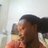 Tightgold23's profile image