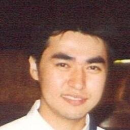 thaksinkrab's profile picture. Marketer and Investor