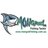 MongrelFishing's profile image