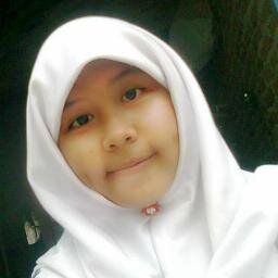 SAYANK ICHAN PHLEPHEL :* :) {}