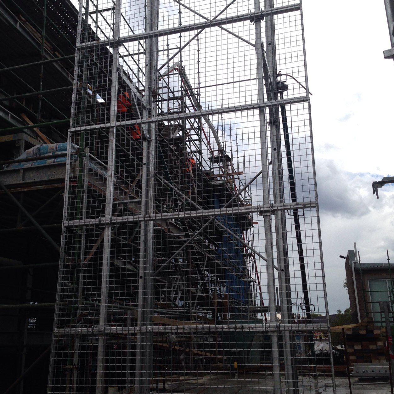 formstrong's profile picture. 