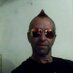 Ian Freemantle (@iancfreemantle) Twitter profile photo
