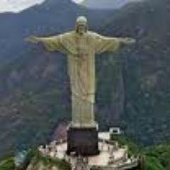 abolfazlhaghig3's profile picture. 