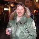 Franz Moser - @fmoser57 - Twitter