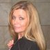 Cindy Alexander (@evkids4) Twitter profile photo