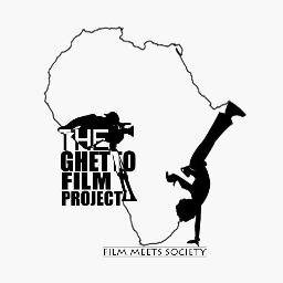 The Ghetto Film Project is a youth initiative that uses film and other arts to rehabilitate, nurture and tell stories from the ghettos of Uganda.