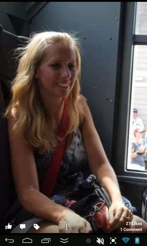 ysteeles's profile picture. 