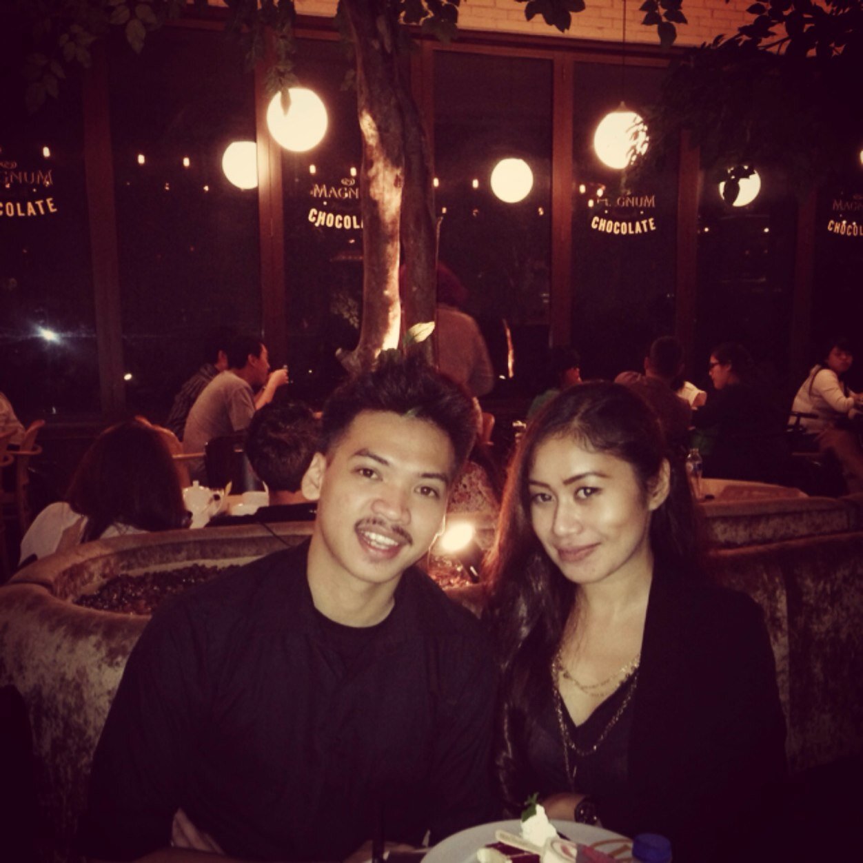 carnellaa's profile picture. make the impossible possible !