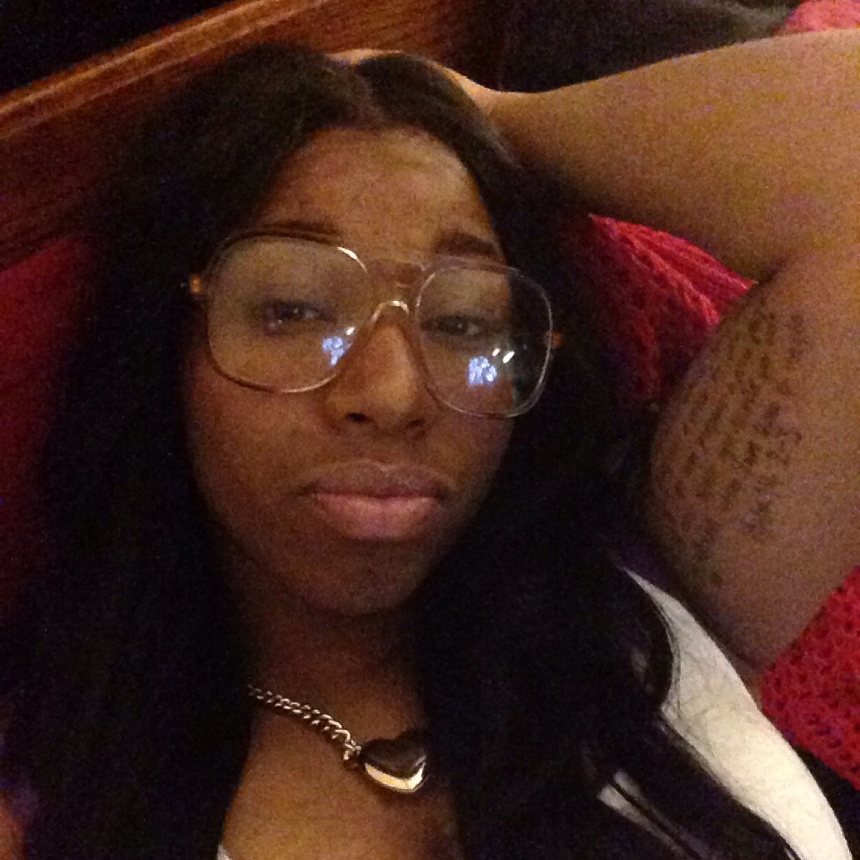#TeamVirgo #TeamFollowBack