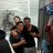 yoshimi_14's profile image