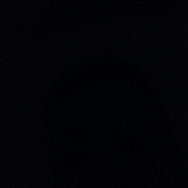 فولو مي فولو باكك و العكس ارسل اعترافك بحيث ما يكون اكثر من 140 حرف ع الخاص وانشرهه *بسريه* ~ اي تعليق مخل بالأدب = بلوك