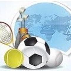 forsportslovers's profile picture. One-Stop E-Store For Sporting Goods And Accessories.