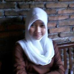diam dalam kesabaran tersenyum dibalik ketegaran