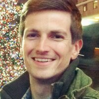 Doug Vollmayer (@dougvollmayer) 's Twitter Profile