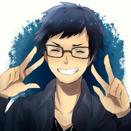 本垢凍結されたのでコレが今日から本垢です。提督(ラウバル基地)、アークス(Ship3)、ポケモントレーナー、ゴッドイーター、ハンター、など色々やってます。