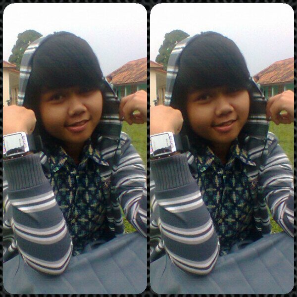 V_Chiintya's profile picture. This is my new twitter account.