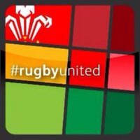 #rugbywales. 🏴🏉🏳️🌈 (@rugbywal) 's Twitter Profile Photo #rugbywales. 🏴🏉🏳️🌈 (@rugbywal) 's Twitter Profile Photo