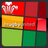 RugbyWal's profile image
