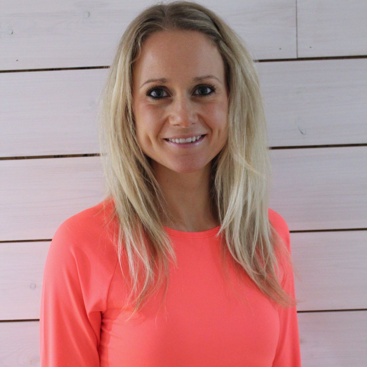 West London based certified Stott Pilates instructor. Private classes in your home/office or @LOMAX gym http://t.co/wzCUw39zw7