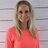 Chloe_Pilates's profile image
