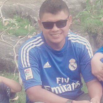 rudys_23's profile picture. Slalu bersyukur..