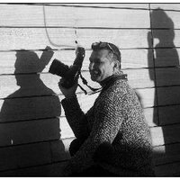 daniel pelcat (@danielpelcat1) 's Twitter Profile