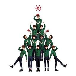♛ @JonginXing ♛