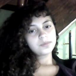 I am a student modeling love pierce the veil, black veil brides, I suicide silence, linkin park, I love batman is my favorite superhero.I love anime.
