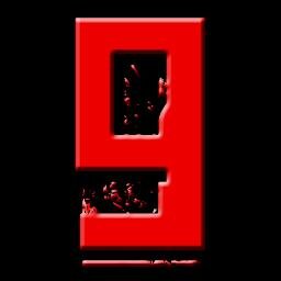 filmfest_9's profile picture. Michigan's first-ever and your premiere  online film festival! A place where indie filmmakers can thrive!