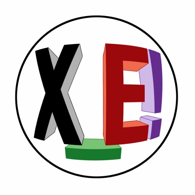 The Future Is Here. We Are Xtra Entertainment Agency! ( info@xeagency.com )