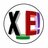 Xtra_EnTer's profile image