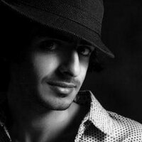 akashpal (@akashpalt) 's Twitter Profile