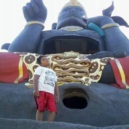 Official Twiter Of Thoriq Aulia Rahman MADRIDDISTA ,Penggemar Endank Soekamti dan Persib Bandung,  ██▓▒░F░O░L░L░O░W░░M░E░▒▓██