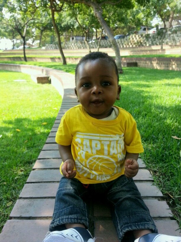 faithd1st's profile picture. 