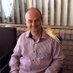 mehmet eldem (@mehmet_eldem) Twitter profile photo mehmet eldem (@mehmet_eldem) Twitter profile photo