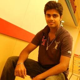 ArtistEstilista's profile picture. Do what you fear, don't fear what you do.!!