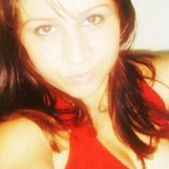 Lariissiinhaka's profile picture. Falar de mim porqe?? se cada um tem a tua opinião