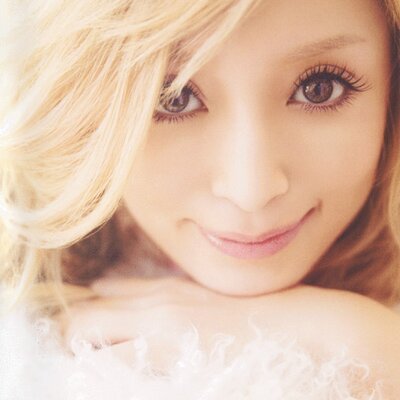 浜崎あゆみbot 生きる事を諦めるなんて絶対ダメ ひとりぼっちなんかじゃないから ひとりぼっちになんか 絶対にしないから 確かに人生は辛い事の方が 多いかもしれないね でも 私はあなたを諦めないよ 浜崎あゆみ Http T Co Bqhegpcnwm 浜崎あゆみbot 生きる事を諦めるなんて絶対ダメ ひとりぼっちなんかじゃないから ひとりぼっちになんか 絶対にしないから 確かに人生は辛い事の方が 多いかもしれないね でも 私はあなたを諦めないよ 浜崎あゆみ Http T Co Bqhegpcnwm
