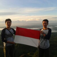 endri_setiawan (@endri_setiawan2) 's Twitter Profile