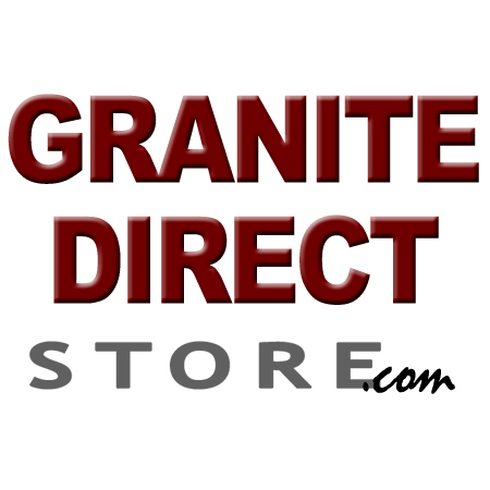 Granite Direct (@GraniteDirect) Twitter