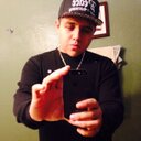 Hector Leal - @Hector_Real594 - Twitter