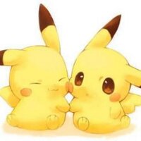 Bk (@bkwhatoce) 's Twitter Profile Photo Bk (@bkwhatoce) 's Twitter Profile Photo