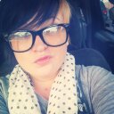 Krissy Green - @kgreen9057 - Twitter