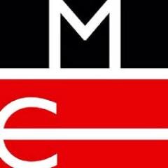 WHO WANTS MAGCON TO BUFFALO, NEW YORK? Let's make this happen! #MagconToBuffalo #BuffaloMagcon #MAGCONBUFFALO