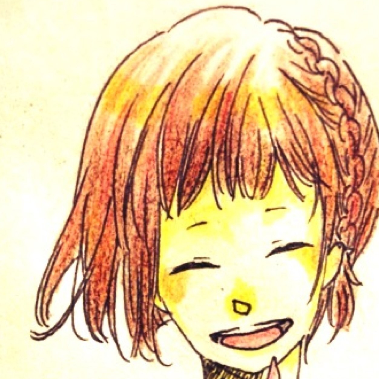 A ( えい )さんのプロフィール画像