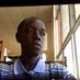 Antony Kinyua (@12tonykinyuah) Twitter profile photo Antony Kinyua (@12tonykinyuah) Twitter profile photo