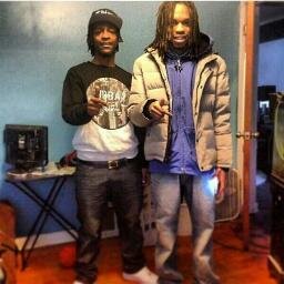 #BOSSLOUD #DpWorld #FreeCrack #FreeLoud Whatever You Need Just SHOP ---- Bitch IM 2-4 No Stackin Fuck A Team Only SQUAD #BandUpGOOFIES
