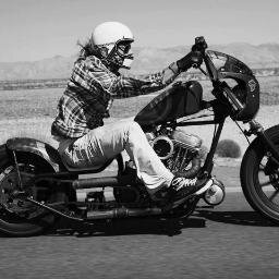 MestizoCustom's profile picture. Vendo Piezas i Accesorios Harley Davidson de Segundamano