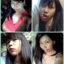 rosslyn anne cabrera - @rosslyn_anne14 - Twitter