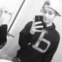 Hayden Emerson - @_HaydenWasHere_ - Twitter